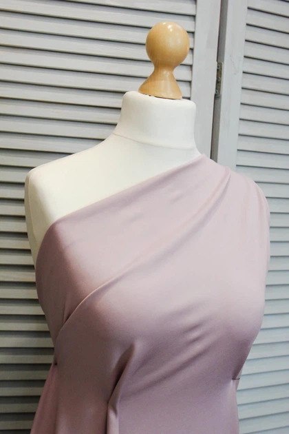 Ткань Hemline Трикотаж Джерси пог.м. арт. 131-434-5017 - изображение 9