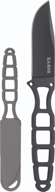 Нож Ka-Bar Skeleton Knife (1118BP) - изображение 2