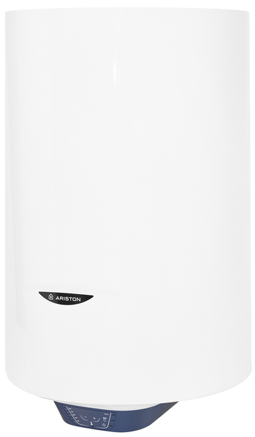 Бойлер ARISTON BLU1 ECO 80 V 1,8K PL DRY - изображение 3