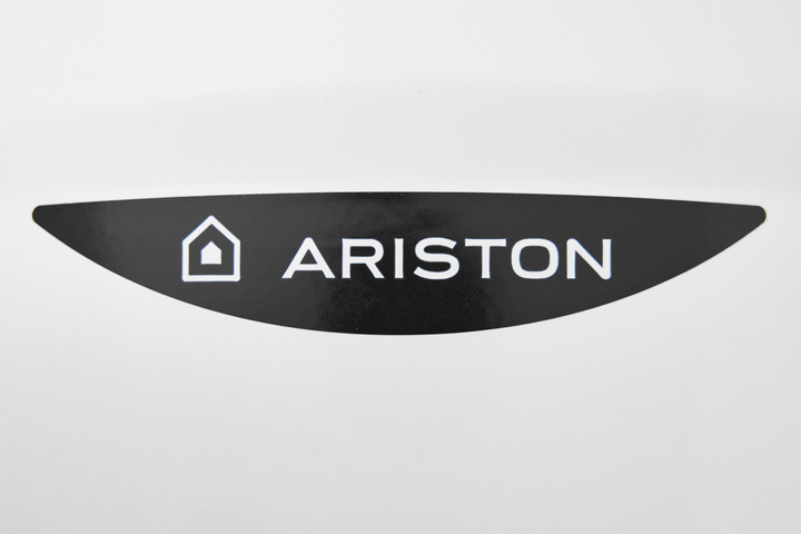 Бойлер ARISTON BLU1 ECO 80 V 1,8K PL DRY - изображение 8