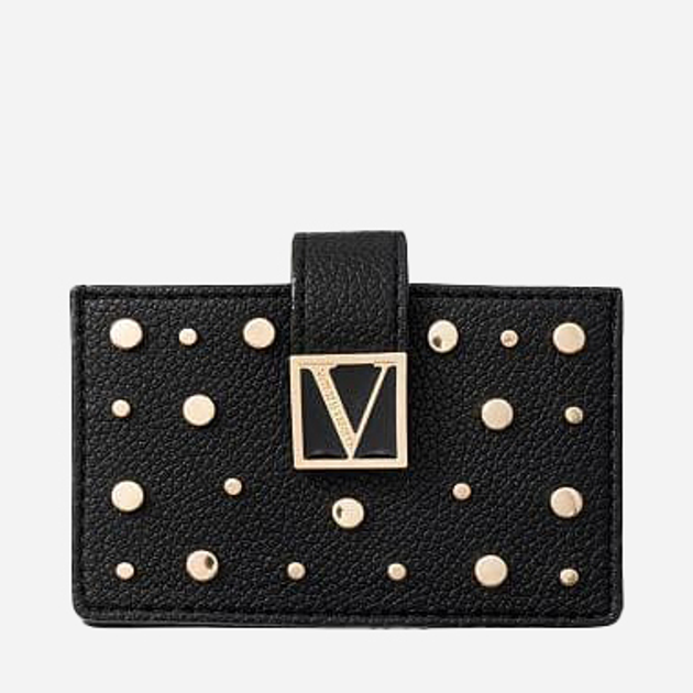 Картхолдер женский Victoria's Secret 563019978 Черный (1159755438) – в ...