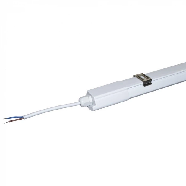 Светильник влагозащищенный светодиодный EVROLIGHT WL2-18 18Вт 6400K IP65 (000056803) - изображение 4