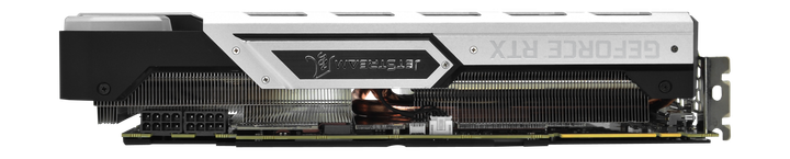 Palit GeForce RTX 2080 8 GB JetStream 8 GB (NE62080020P2-1040J) - зображення 6