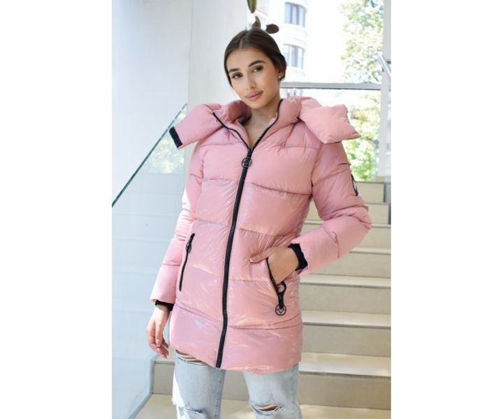 Cathybuy coat cheap