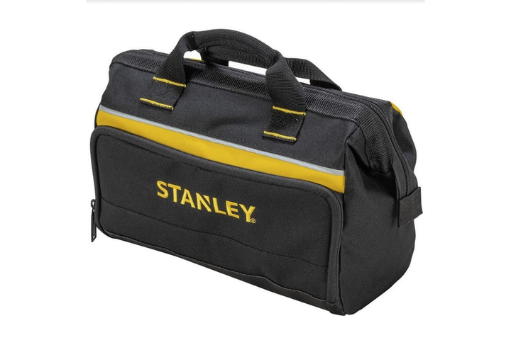 Сумка Stanley Basic (1-93-330) – фото, отзывы, характеристики в ...