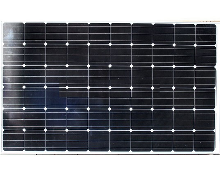 Солнечная панель Solar board 250W 18V 1640*992*40 поликристаллическая ...