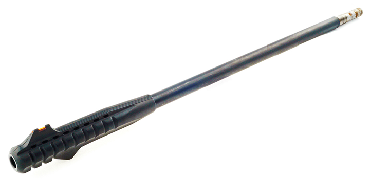 Стовбур для гвинтівки Kral 002 (4,5 мм) - изображение 1