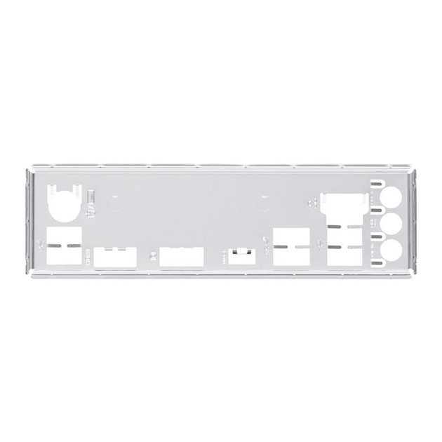 Материнская плата Asus Prime H570-Plus Socket 1200 - изображение 7
