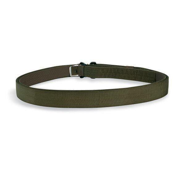 Разгрузочный ремень Tasmanian Tiger Equipment Belt MK2 SET, Olive, S (TT 7633.331-S) - зображення 2