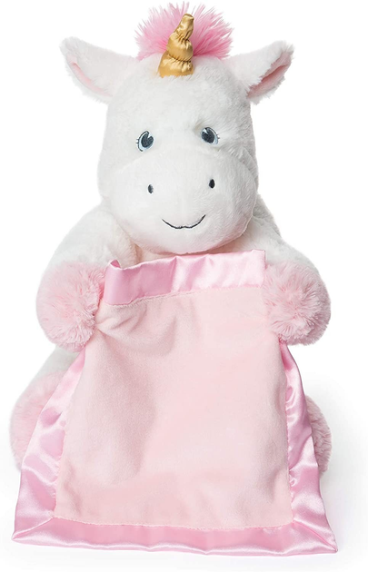 Unicorn gund shop