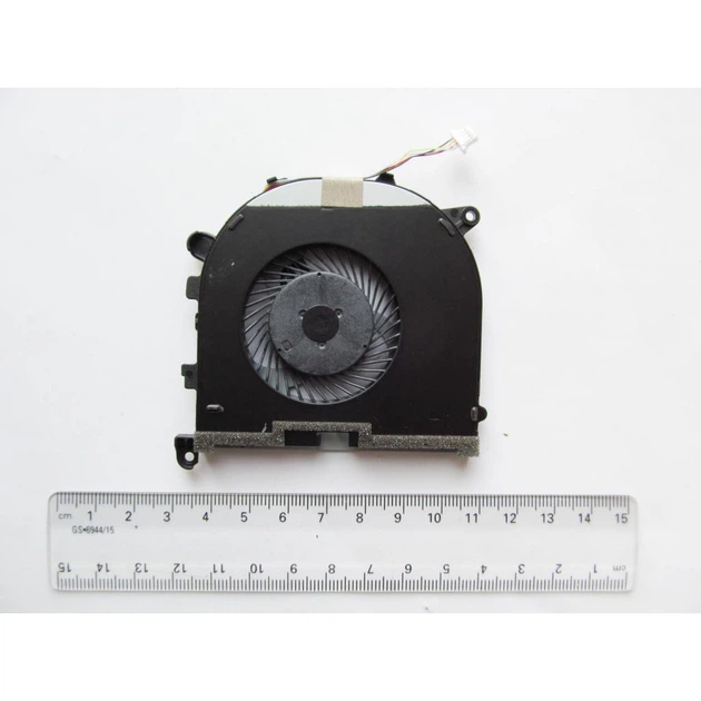 LA-C361P para DELL P56F XPS 15 9550 Precision 5510 placa base para LA-C361P para DELL P56F XPS 15 9550 Precision 5510 placa base para