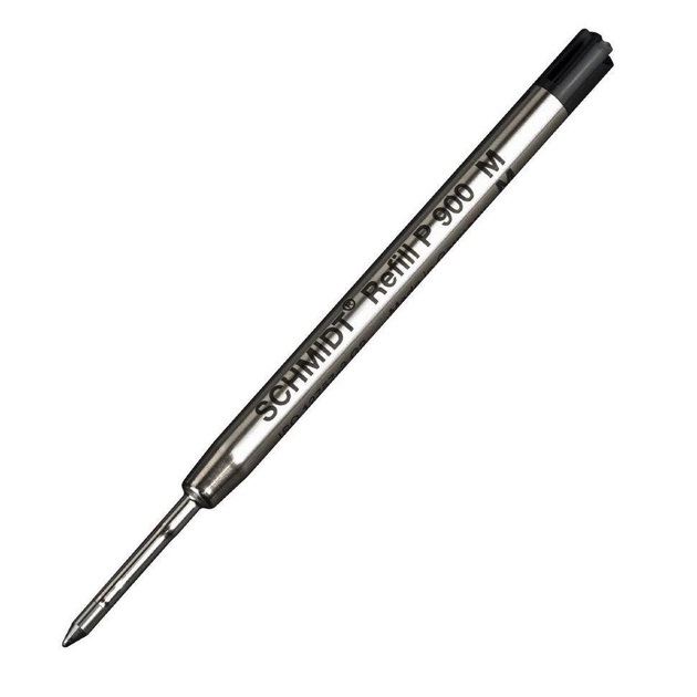 Fenix T5 тактична ручка - изображение 1