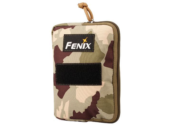Сумка Fenix APB-30 - Фото 1 Сумка Fenix APB-30 - зображення 1