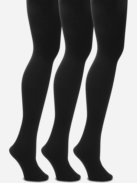 Maternity 200 Denier Tights