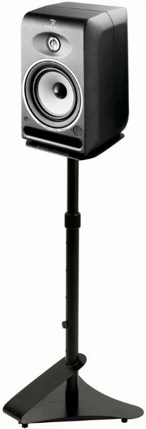Подставка под акустику Quik Lok BS402 - изображение 8