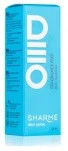 Дезодорант для тела GreenWay SHARME DEO SPRAY Body Deodorant Fragrance Free/Без аромата, 50&nbsp;мл (03402) - изображение 3