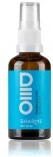 Дезодорант для тела GreenWay SHARME DEO SPRAY Body Deodorant Fragrance Free/Без аромата, 50&nbsp;мл (03402) - изображение 4