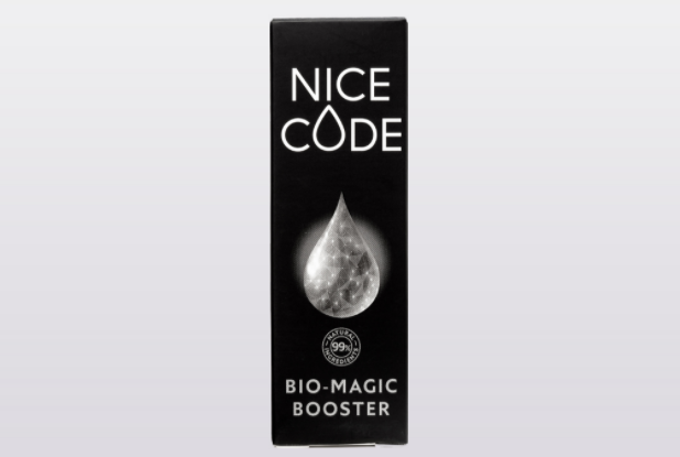 Спрей для обличчя GreenWay BIO-MAGIC BOOSTER 30мл (02904) - Фото 3 Спрей для обличчя GreenWay BIO-MAGIC BOOSTER 30мл (02904) - зображення 3