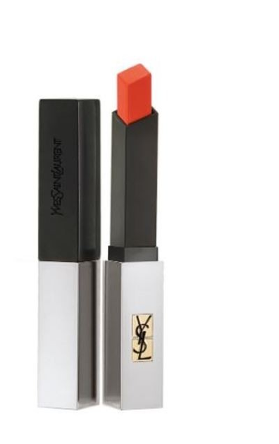 ysl the slim sheer matte 103