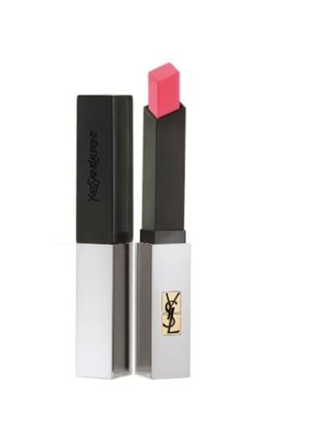 ysl slim sheer matte 111