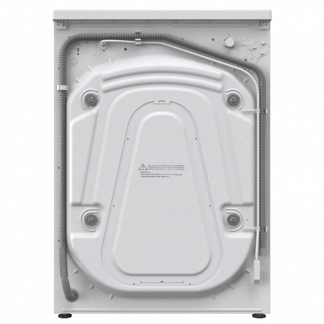 Стиральная машина Gorenje WHE60SFS – фото, отзывы, характеристики в ...