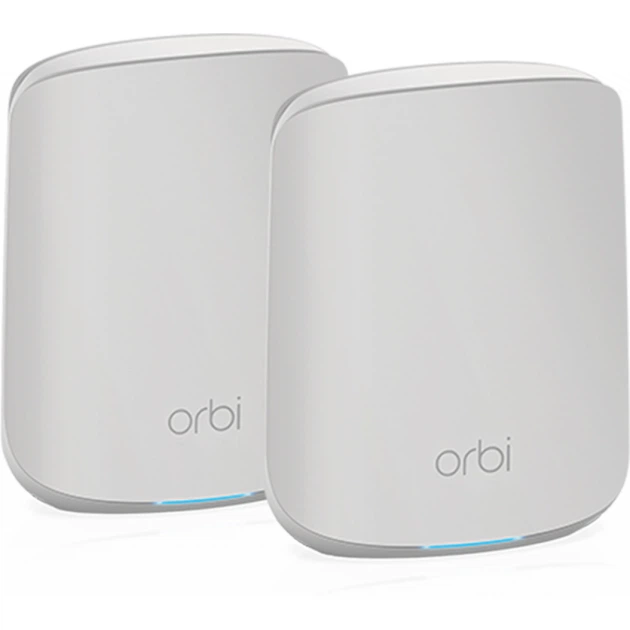 Точка доступа Wi-Fi Netgear RBK352 (RBK352-100EUS) - изображение 3
