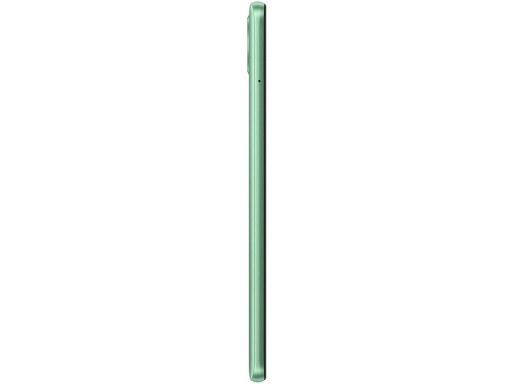 Смартфон Realme 7 5G 6/128GB Grey (Global) – фото, отзывы