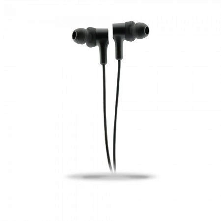 Бездротові навушники Havit HV-I37 black - зображення 3