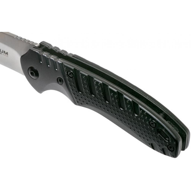 Нож Boker Magnum Advance Pro EDC (01RY309) - изображение 2