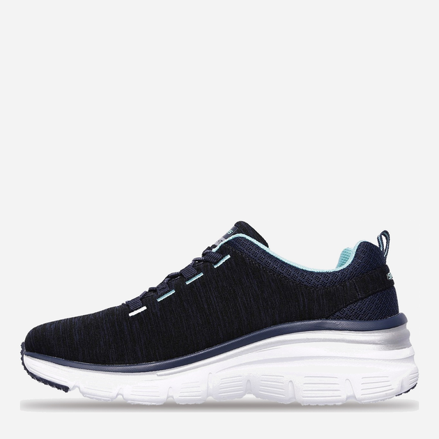 Skechers 12716 best sale