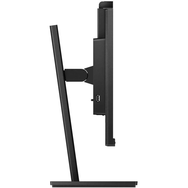 Монитор Philips 275B1H/00 - изображение 4