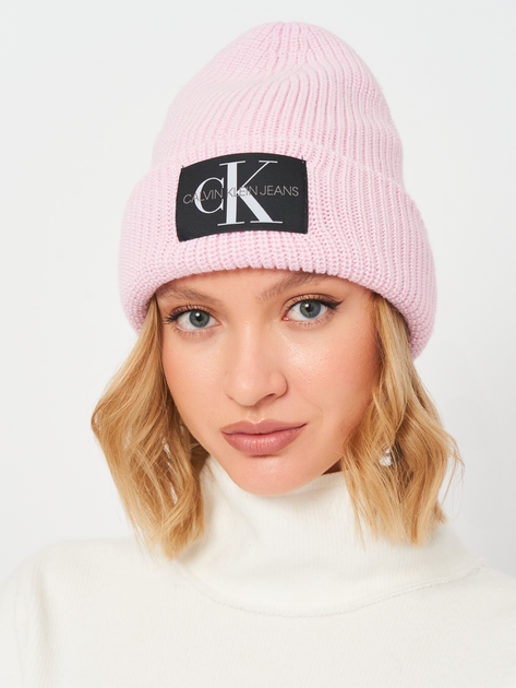 beanie klein