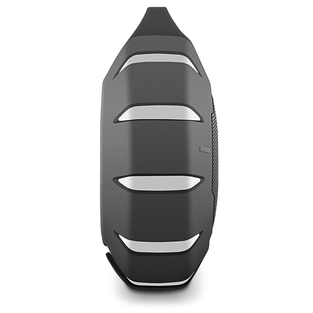 Колонка SVEN PS-95 Black (7 Вт, Waterproof (IPx7), TWS, Bluetooth, 1000мА*ч) - Фото 4 Колонка SVEN PS-95 Black (7 Вт, Waterproof (IPx7), TWS, Bluetooth, 1000мА*ч) - изображение 4