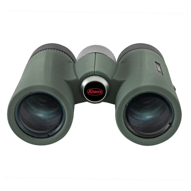 Бинокль Kowa BD II 8x32 XD (927700) - изображение 3