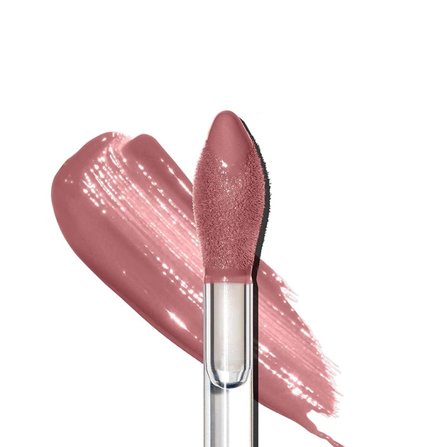 Жидкая стойкая помада с сатиновым финишем Revlon Colorstay Satin Ink Lip Color Partner In Crime 5 мл (309970117085) - изображение 2
