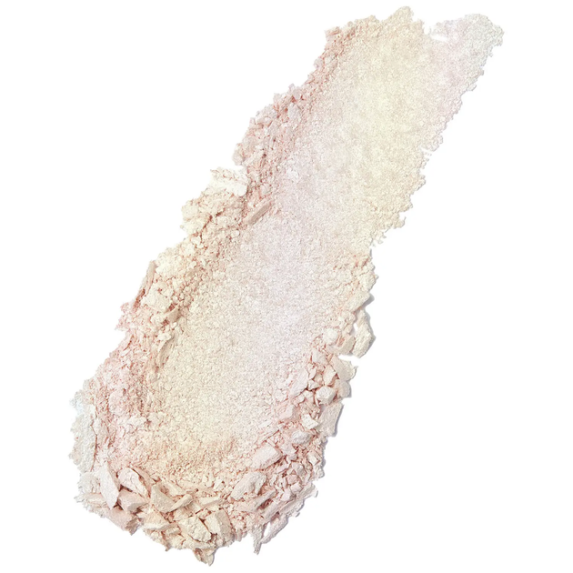 Запечений хайлайтер Illamasqua Beyond Powder Deity 7 г (5055467307709) - зображення 3