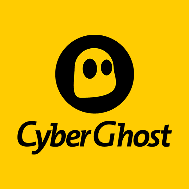 Подписка CyberGhost VPN PREMIUM (Эл. ключ к аккаунту) - изображение 1