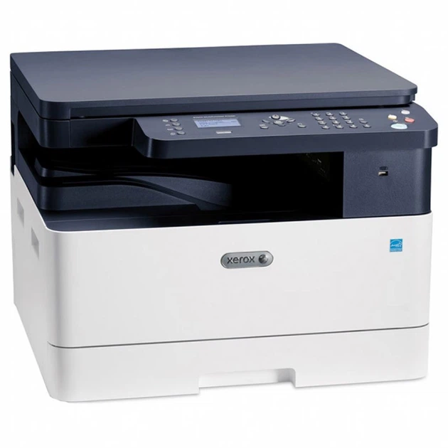Xerox B1025