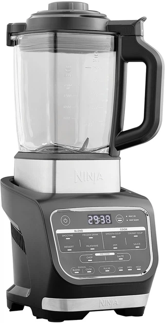 Блендер Ninja HB150EU - изображение 3