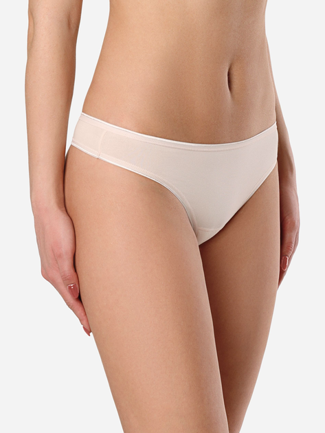 Ауылдық порно фильмдер онлайн