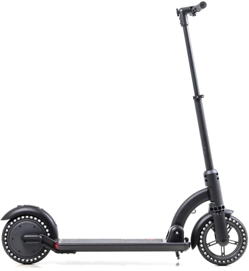 Maxxter TEO