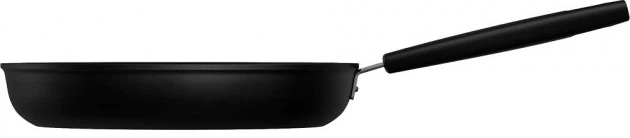 Patelnia Fiskars Hard Face 30 cm (1052225) - obraz 3