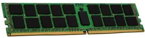 Оперативная память Kingston DDR4-3200 32768MB PC4-25600 ECC Registered (KSM32RD8/32HAR) - изображение 1