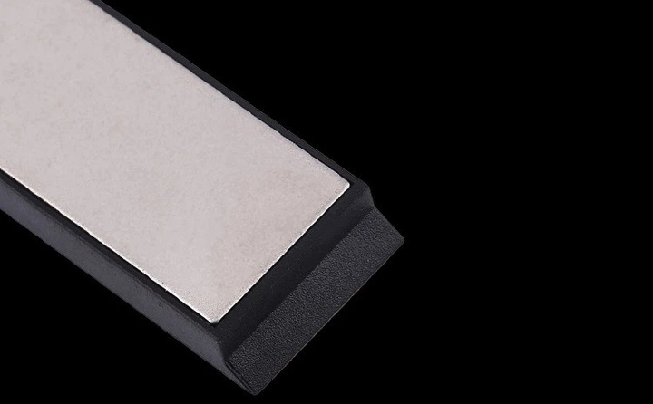 Набор алмазных точильных бланков (камней) Primo ADAEE 240/600/1000 Grit - изображение 6