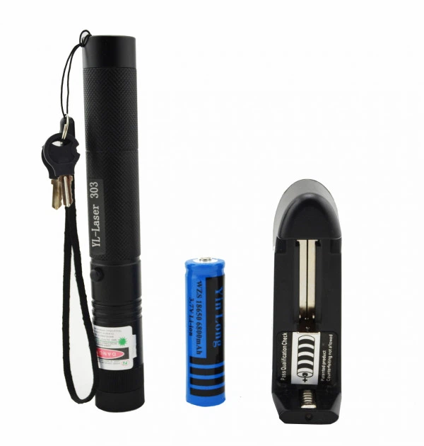 オユ24サイズのライトブルー K'sガレージ 集魚灯 青 144w ブルーライト LED 船舶用ledライト