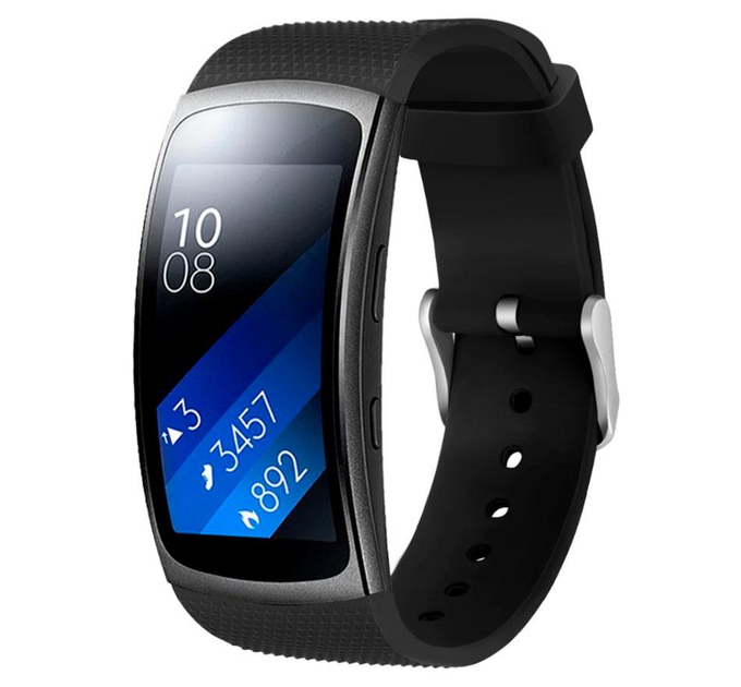 Samsung gear store fit r360