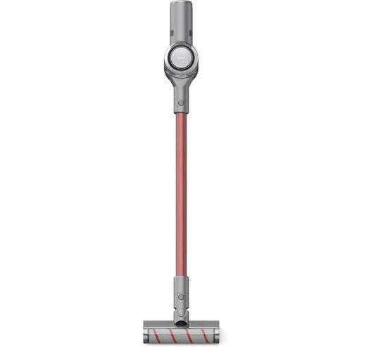 Аккумуляторный пылесос Dreame Cordless Vacuum Cleaner V11 (VVN6) Grey