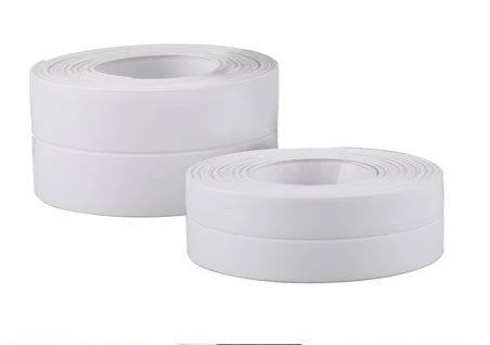 Бордюрная лента водонепроницаемая Waterproof Tape 3 м - Фото 1 Бордюрная лента водонепроницаемая Waterproof Tape 3 м - изображение 1
