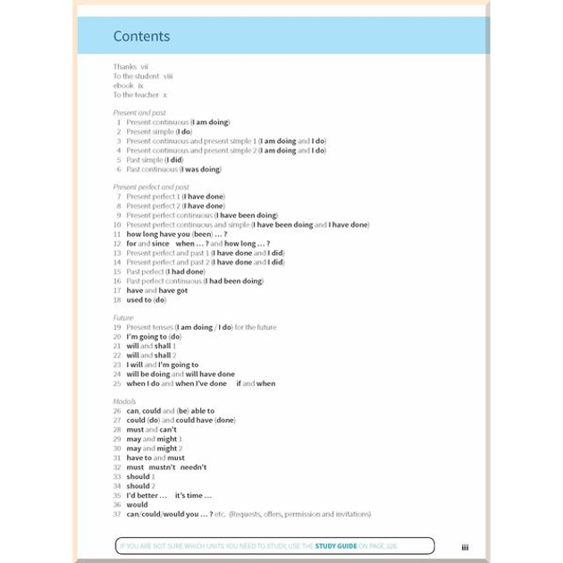 English Grammar in Use Raymond Murphy with answers. Купить, 4 издание