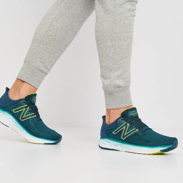 new balance m1080y11